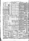 Public Ledger and Daily Advertiser Monday 05 February 1894 Page 4