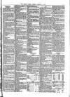 Public Ledger and Daily Advertiser Monday 05 February 1894 Page 5