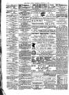 Public Ledger and Daily Advertiser Thursday 08 February 1894 Page 2