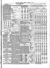 Public Ledger and Daily Advertiser Thursday 08 February 1894 Page 5