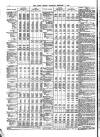Public Ledger and Daily Advertiser Thursday 08 February 1894 Page 6