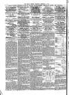 Public Ledger and Daily Advertiser Thursday 08 February 1894 Page 8