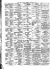 Public Ledger and Daily Advertiser Wednesday 14 February 1894 Page 2