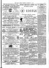 Public Ledger and Daily Advertiser Wednesday 14 February 1894 Page 3