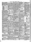 Public Ledger and Daily Advertiser Wednesday 14 February 1894 Page 4