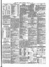 Public Ledger and Daily Advertiser Wednesday 14 February 1894 Page 5