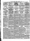 Public Ledger and Daily Advertiser Wednesday 14 February 1894 Page 8