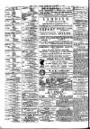 Public Ledger and Daily Advertiser Thursday 15 February 1894 Page 2