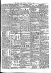 Public Ledger and Daily Advertiser Thursday 15 February 1894 Page 3