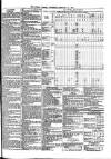 Public Ledger and Daily Advertiser Thursday 15 February 1894 Page 5