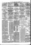 Public Ledger and Daily Advertiser Thursday 15 February 1894 Page 6