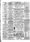 Public Ledger and Daily Advertiser Friday 23 February 1894 Page 2