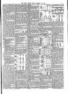 Public Ledger and Daily Advertiser Friday 23 February 1894 Page 5