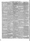 Public Ledger and Daily Advertiser Friday 23 February 1894 Page 6