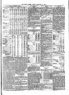 Public Ledger and Daily Advertiser Friday 23 February 1894 Page 7