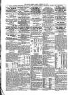 Public Ledger and Daily Advertiser Friday 23 February 1894 Page 8