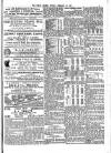 Public Ledger and Daily Advertiser Monday 26 February 1894 Page 3