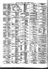 Public Ledger and Daily Advertiser Tuesday 27 February 1894 Page 2