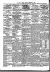 Public Ledger and Daily Advertiser Tuesday 27 February 1894 Page 6