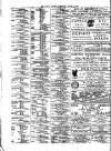 Public Ledger and Daily Advertiser Thursday 01 March 1894 Page 2