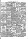Public Ledger and Daily Advertiser Thursday 01 March 1894 Page 3