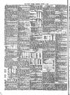 Public Ledger and Daily Advertiser Thursday 01 March 1894 Page 4