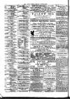 Public Ledger and Daily Advertiser Monday 05 March 1894 Page 2
