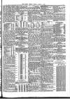 Public Ledger and Daily Advertiser Monday 05 March 1894 Page 3
