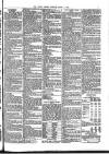 Public Ledger and Daily Advertiser Monday 05 March 1894 Page 5