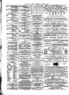 Public Ledger and Daily Advertiser Wednesday 07 March 1894 Page 2