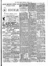 Public Ledger and Daily Advertiser Wednesday 07 March 1894 Page 3