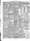 Public Ledger and Daily Advertiser Wednesday 07 March 1894 Page 4