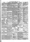 Public Ledger and Daily Advertiser Wednesday 07 March 1894 Page 5