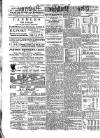 Public Ledger and Daily Advertiser Thursday 08 March 1894 Page 2