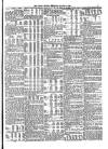 Public Ledger and Daily Advertiser Thursday 08 March 1894 Page 3