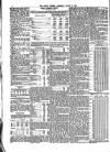 Public Ledger and Daily Advertiser Thursday 08 March 1894 Page 4