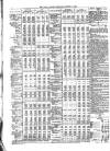Public Ledger and Daily Advertiser Thursday 08 March 1894 Page 6