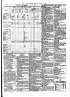 Public Ledger and Daily Advertiser Thursday 08 March 1894 Page 7