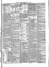 Public Ledger and Daily Advertiser Friday 09 March 1894 Page 3