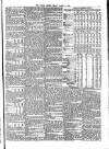 Public Ledger and Daily Advertiser Friday 09 March 1894 Page 7