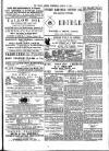 Public Ledger and Daily Advertiser Wednesday 14 March 1894 Page 3