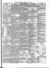 Public Ledger and Daily Advertiser Wednesday 14 March 1894 Page 5