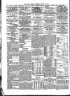 Public Ledger and Daily Advertiser Wednesday 14 March 1894 Page 8