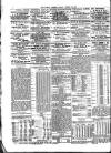 Public Ledger and Daily Advertiser Friday 16 March 1894 Page 6