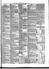 Public Ledger and Daily Advertiser Monday 19 March 1894 Page 5