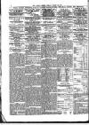 Public Ledger and Daily Advertiser Monday 19 March 1894 Page 6