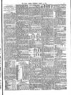 Public Ledger and Daily Advertiser Wednesday 21 March 1894 Page 3