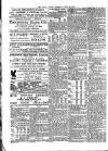 Public Ledger and Daily Advertiser Thursday 22 March 1894 Page 2