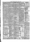 Public Ledger and Daily Advertiser Thursday 22 March 1894 Page 4