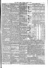 Public Ledger and Daily Advertiser Thursday 22 March 1894 Page 5
